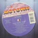 Stepz - Hold Me So Tight (12", Maxi)