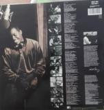 Will Downing : A Dream Fulfilled (LP, Album)