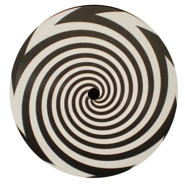Washington* - Sleaze / We-Me (12")