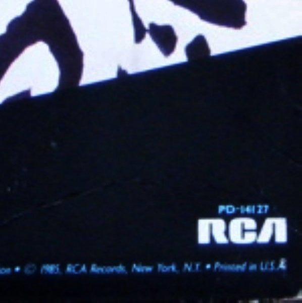 Pointer Sisters - Dare Me (Special Extended Single) (12", Single)