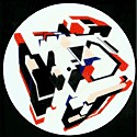 Rima - This World (12", Pic)