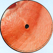 Cornelius : Drop (12", M/Print)