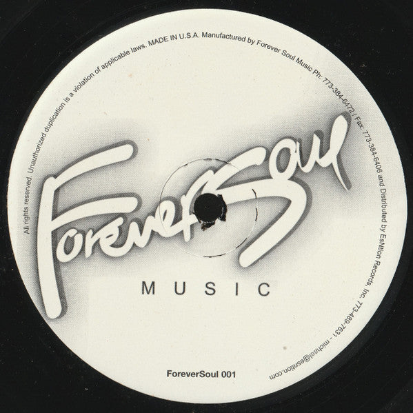Mr. Ali* : Jam Sessions Round One (12")