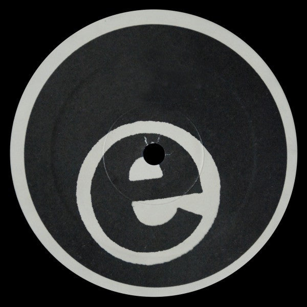 Joi Cardwell - Jump For Joi (12", Ltd)