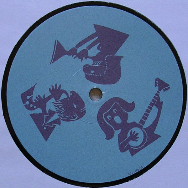 Queen Latifah, Shades (2) & Free (2) : Mr. Big Stuff (12", Maxi)