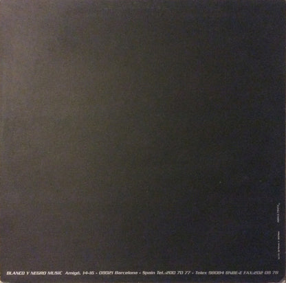Roger Sanchez Presents Translantic Soul* : Release Yo Self (12")