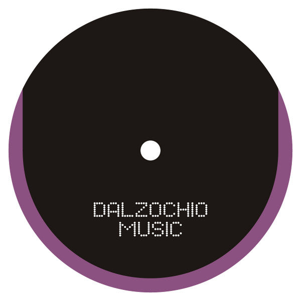 Rafael Cerato, DoSul, Camilo Nissen, Daniel Dalzochio - Good Times EP (12", EP)