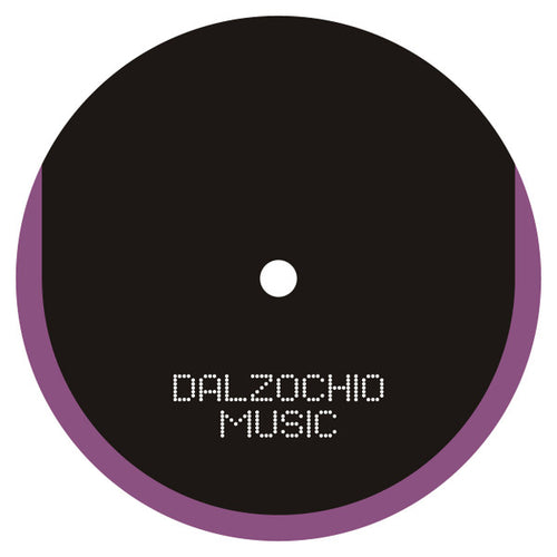 Rafael Cerato, DoSul, Camilo Nissen, Daniel Dalzochio - Good Times EP (12", EP)