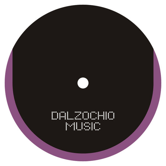 Rafael Cerato, DoSul, Camilo Nissen, Daniel Dalzochio - Good Times EP (12", EP)