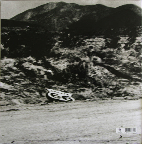 Depeche Mode - 101 (2xLP, Album, RE, 180)