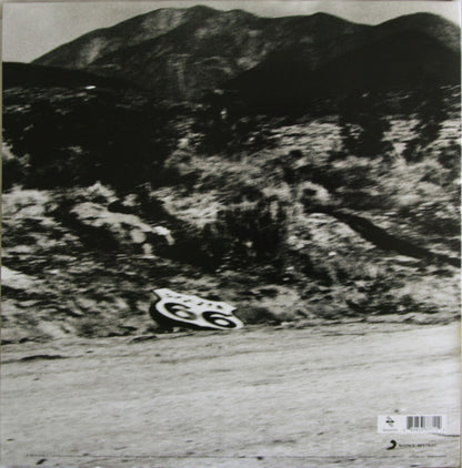 Depeche Mode - 101 (2xLP, Album, RE, 180)