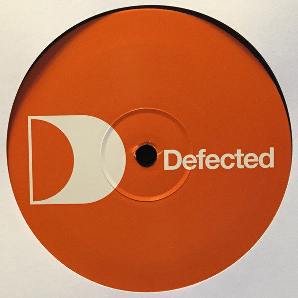 G-Club Presents Banda Sonora - Pressure Cooker (12")