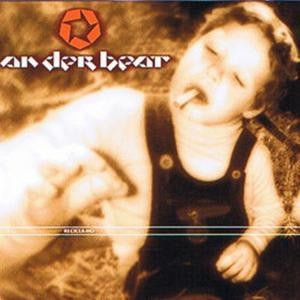 An Der Beat - Recicla-Ho (2xLP, Album)