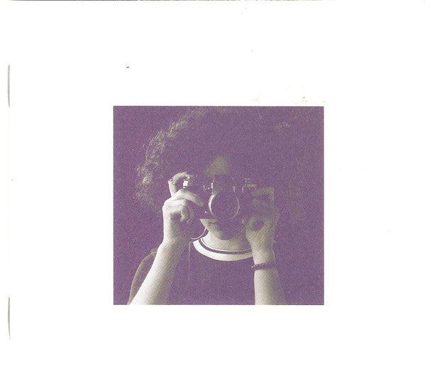 Paula Valls : I AM (CD, Album)