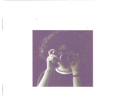 Paula Valls : I AM (CD, Album)