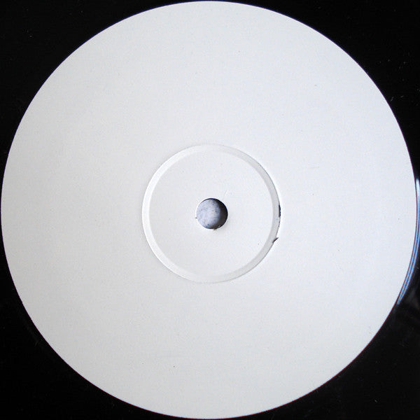 F.T.S - Music Keeps (12", Promo, W/Lbl, Sti)