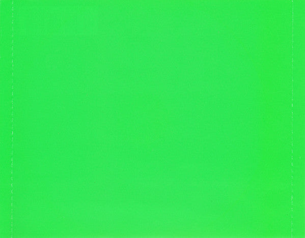Kanye West - Ye (CD, Album)