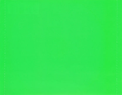 Kanye West - Ye (CD, Album)