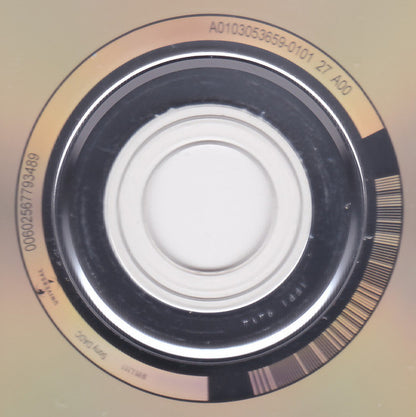 Kanye West - Ye (CD, Album)