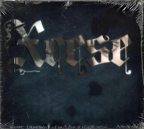 Xcese : Illuminati (CD, Album)