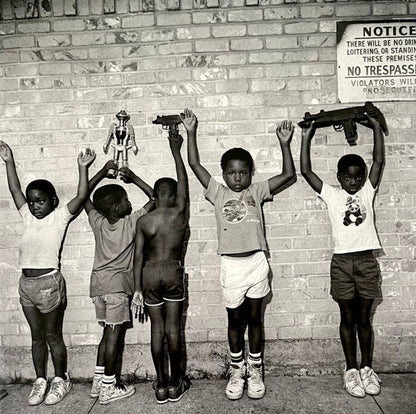 Nas - Nasir (LP, Album)