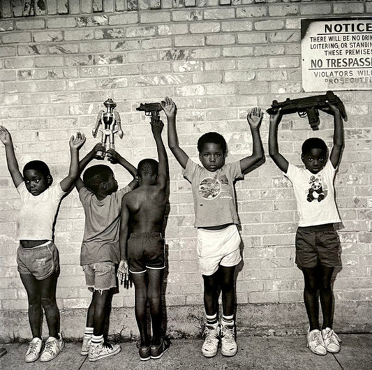 Nas - Nasir (LP, Album)