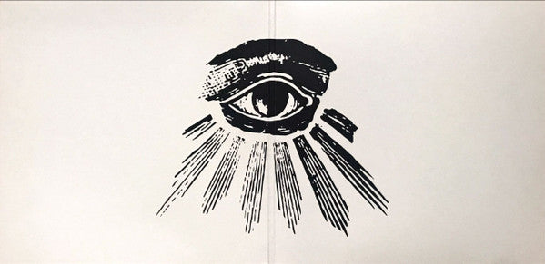 Nas - Nasir (LP, Album)