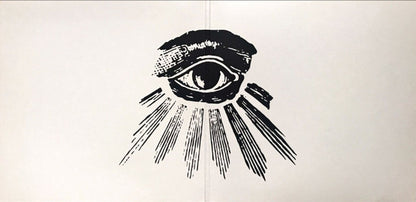 Nas - Nasir (LP, Album)