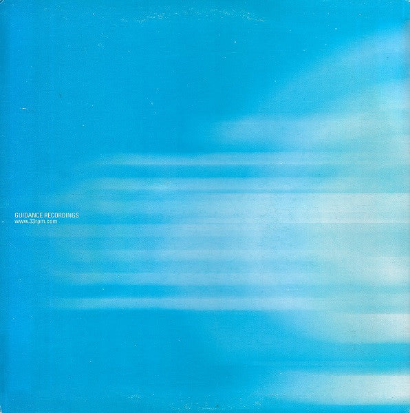 Charly Brown : Freaked Out (12")