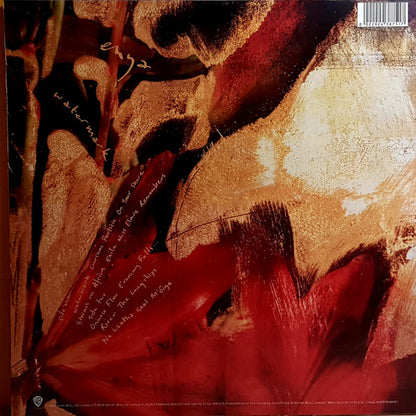 Enya - Watermark (LP, Album, RE)
