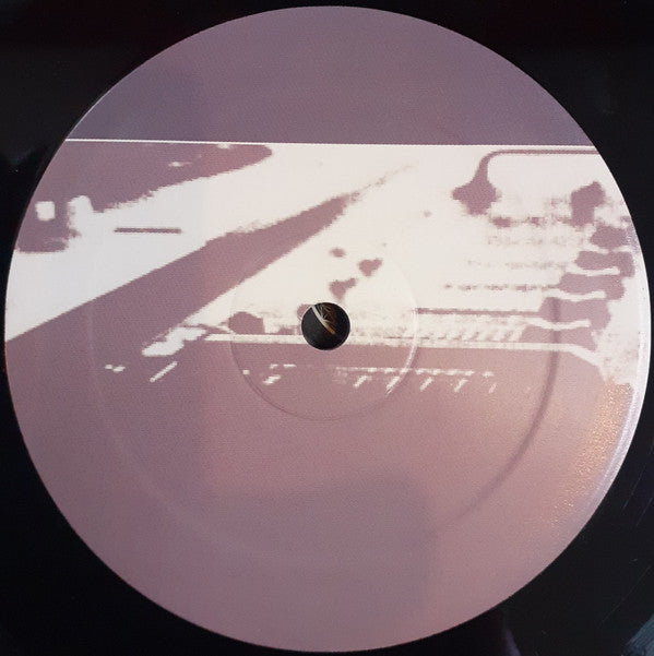 6400 Crew : Brothers Hand (Remixes) (12")