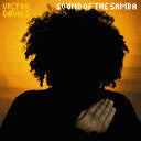 Victor Davies - Sound Of The Samba (12")