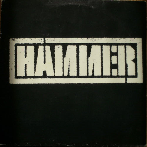 MC Hammer : It's All Good (12", Single)