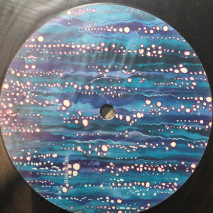 Blackanized* : Ain't No New Thang (12")