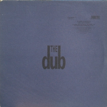 Claudio Coccoluto : Uno Nuovo Remix (12")