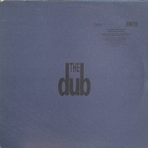 Claudio Coccoluto : Uno Nuovo Remix (12")