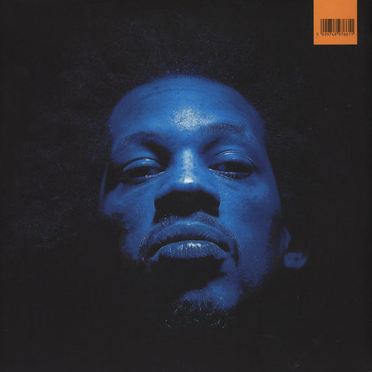 Suprême NTM : Suprême NTM (2xLP, Album, RE)