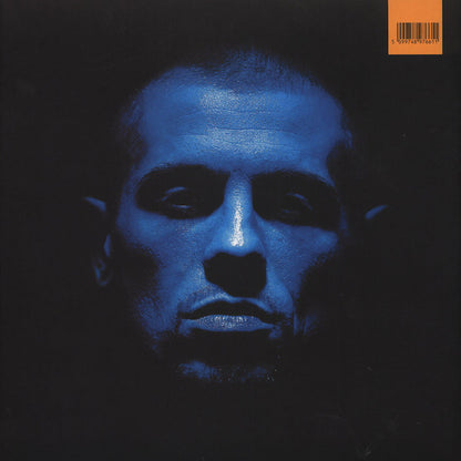Suprême NTM : Suprême NTM (2xLP, Album, RE)