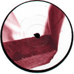 The Yann Fontaine Project* - Volume 2 / Back EP (12", EP)
