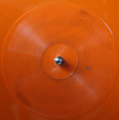 Chimo Bayo : Asi Me Gusta A Mi (12", Ltd, Ora)