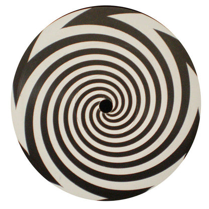 Washington* - Sleaze / We-Me (12")