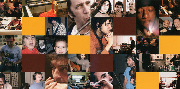 José Vera : Butterfly (CD, Album)