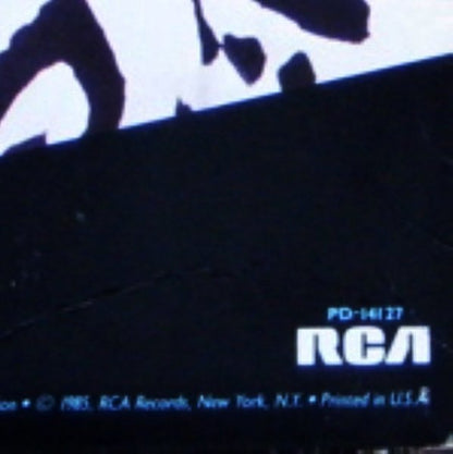 Pointer Sisters - Dare Me (Special Extended Single) (12", Single)