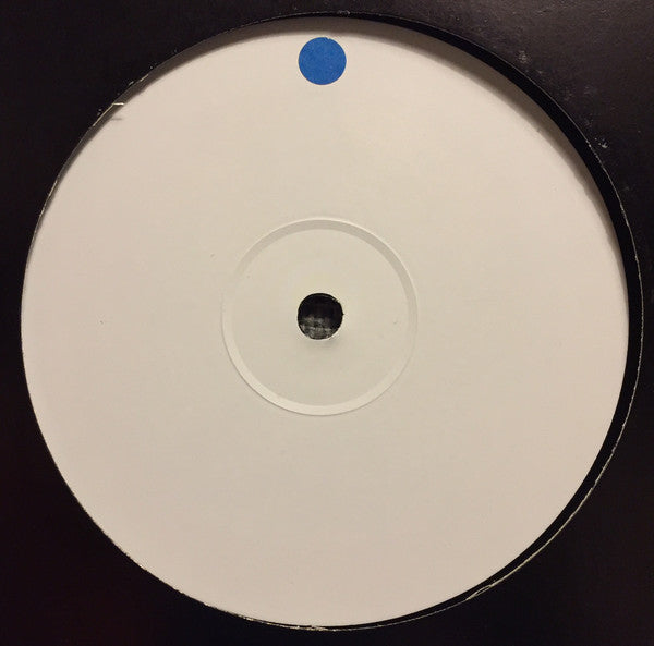 Janet Jackson - Son Of A Gun (I Betcha Think This Song Is About You) (12", Promo, W/Lbl)