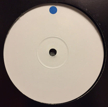 Janet Jackson - Son Of A Gun (I Betcha Think This Song Is About You) (12", Promo, W/Lbl)