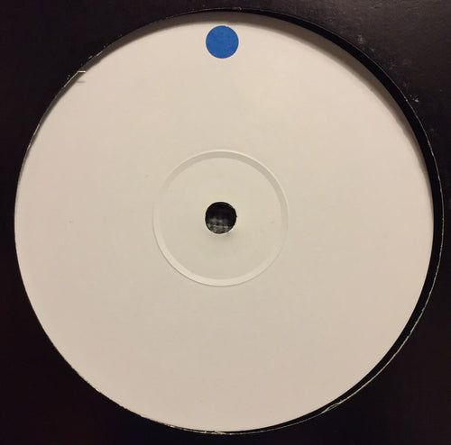 Janet Jackson - Son Of A Gun (I Betcha Think This Song Is About You) (12", Promo, W/Lbl)