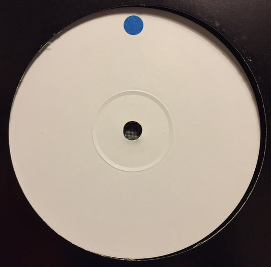 Janet Jackson - Son Of A Gun (I Betcha Think This Song Is About You) (12", Promo, W/Lbl)