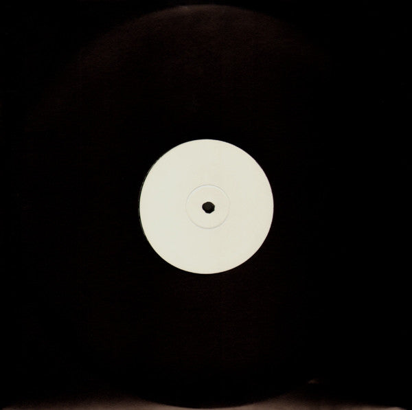 Janet Jackson - Son Of A Gun (I Betcha Think This Song Is About You) (12", Promo, W/Lbl)