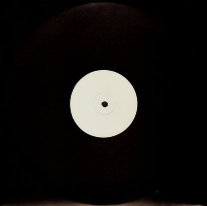 Janet Jackson - Son Of A Gun (I Betcha Think This Song Is About You) (12", Promo, W/Lbl)