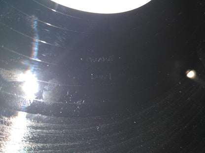 Apache Indian : Nuff Vibes E.P. (12", EP, W/Lbl)
